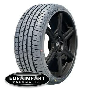 Atlander Xsport-86 225/40 R18 92 W XL